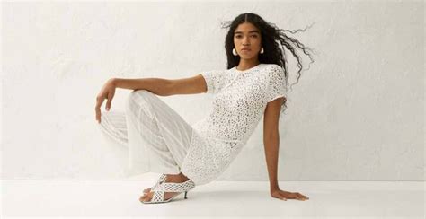 Leopard Print Halterneck Bikini Top In Beige Dolce Gabbana Mytheresa