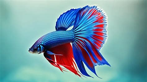 Veiltail Betta Care Guide: Colors, Male & Female 2024