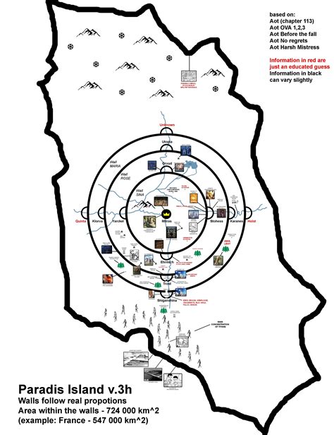 Attack On Titan Paradis Map - *voice ask attack on titan shingeki no kyojin*.