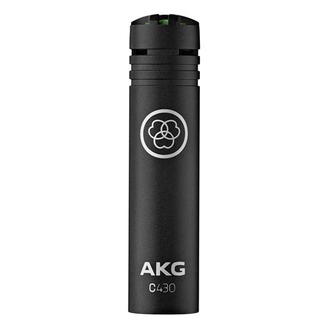 Akg C Sklep Muzyczny Music Center Sklep Muzyczny Music Center