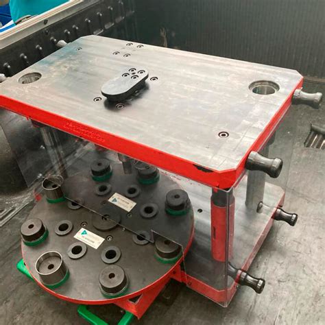 Serviços – Unionfer