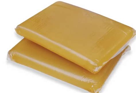 Chemline Hot Melt Adhesive For Tetra Pack Lid Fixing 25 Kg HDPE Bag And Box At 270 Kg In