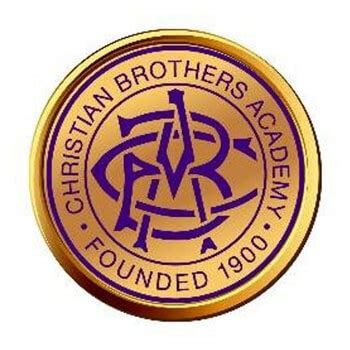 Christian Brothers Academy (Fees & Reviews) New York City, United States, 6245 Randall Road