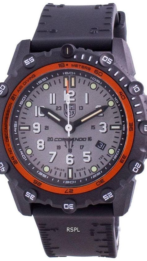 17 Luminox Mens Watch ideas in 2021 | luminox watches, luminox, quartz