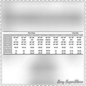 Sexy SuperShero Intimates Sleepwear Plus Cupless Mesh Lac Babydoll Blue Lingerie Poshmark