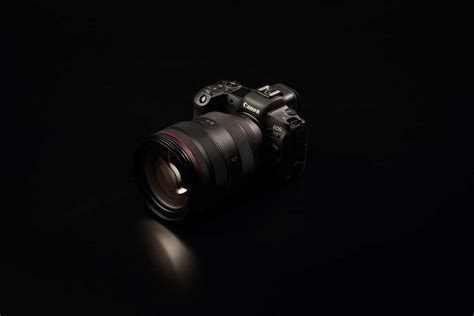 how to clean a mirrorless camera sensor