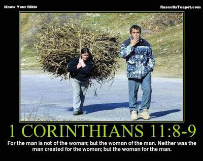 Funny Bible Quotes. QuotesGram