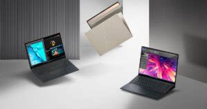 Asus Vs Acer Laptops Which Is Better For Your Needs