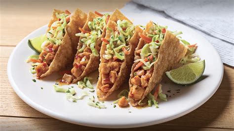 10 Healthiest Menu Items At Applebee’s Per An Rd Applebee S Nutrition