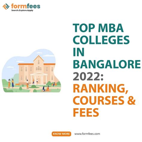 Best Degree Colleges In Bangalore 9