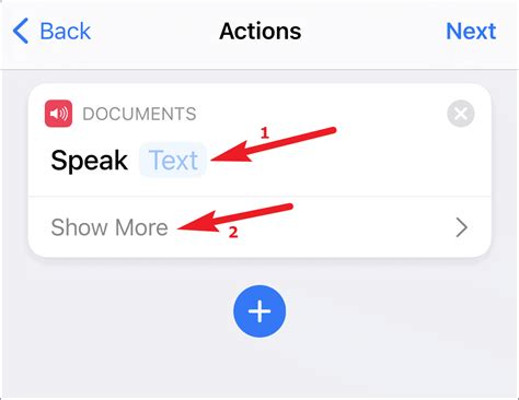 How To Make Siri Talk In Ios When Your Iphone Is Plugged In