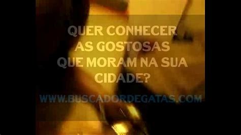 MUlher GOSTOSA TRAnsando Brasileira Search XVIDEOS