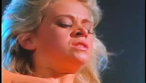 April Adams Kelly Jaye Eating Pussy Porn XHamster