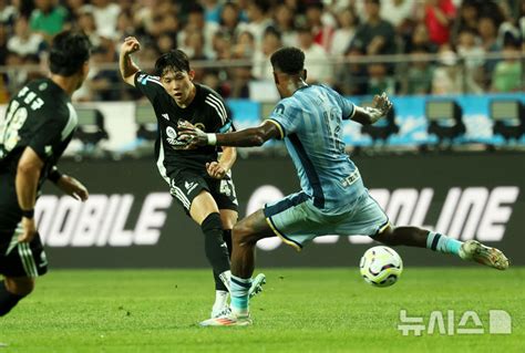 홍명보호 축구 국가대표팀 첫 명단 발표 일주일 앞으로