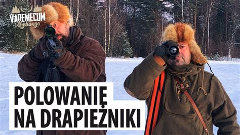 Polowanie na drapieżniki Strasser RS 700 - YouTube