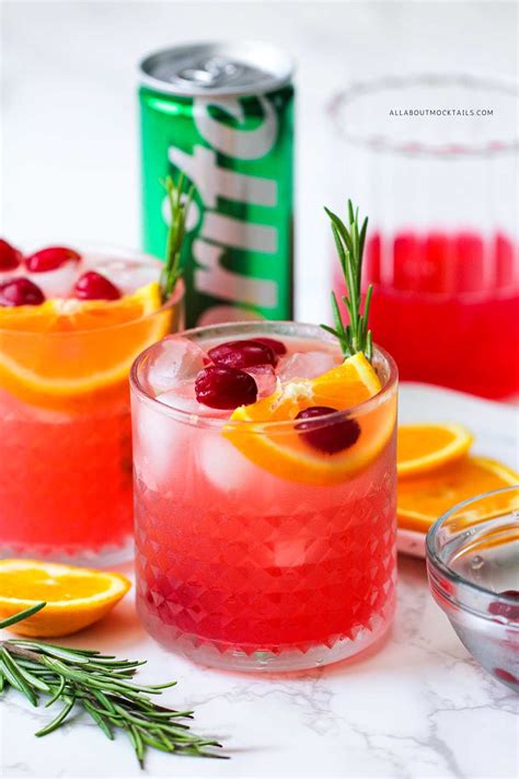 orange cranberry club mcalister's discontinued 1