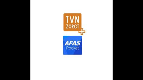 AFAS Eerste Keer Inloggen YouTube