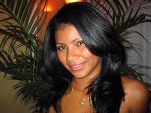 Home Pics Amateur Pic Porn Pic