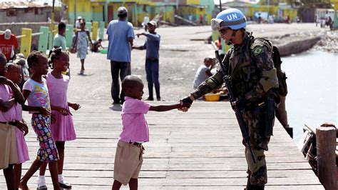 peacekeeping   reformed  security council elect  council