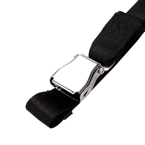 Aircraft Seatbelt Extender Seat Belt Extension For Obese And Airplane