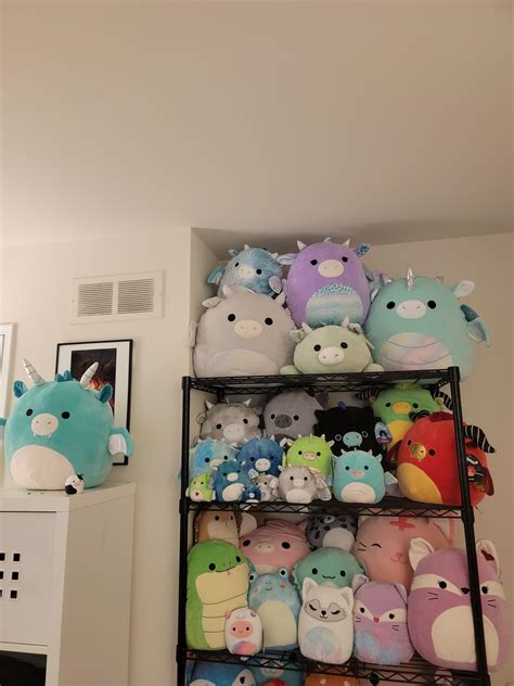 20 Best U Glitteringsuicune Images On Pholder Squishmallow Dice Porn And Bettafish
