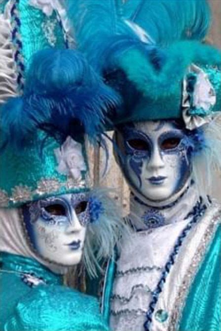 Pin By Angeladawngamboa On Carnival Mardi Gras Venice Mask Carnival