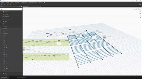 Curso De Dynamo Para Revit De A