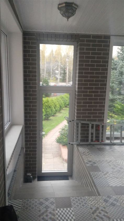 Межкомнатные пластиковые двери, балконные двери ПВХ ☎ 8 (925) 772-07-46 ...