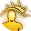 maelstrom lost ark wiki