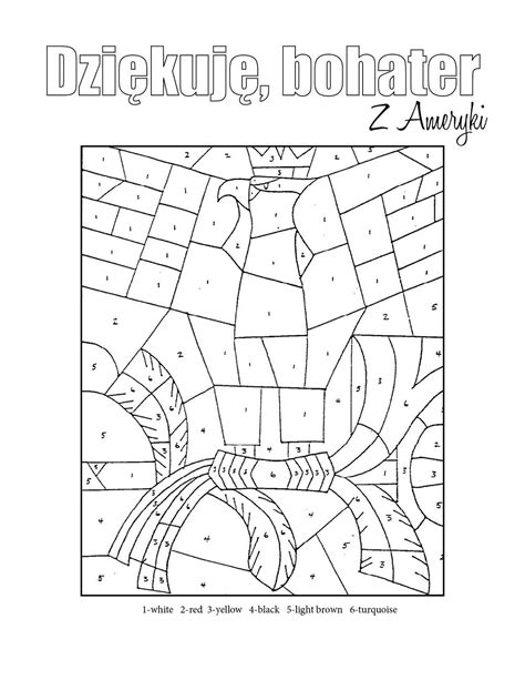 Download Poland Coloring For Free Designlooter 2020 👨‍🎨