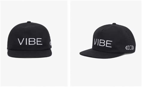 THE OFFICIAL VIBE MERCH DESIGNS – Aegyo Korean Merchandise