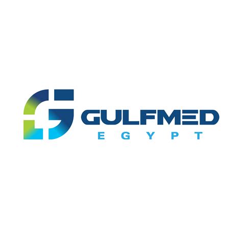 Jobs And Opportunities At Gulfmed Egypt Jobiano