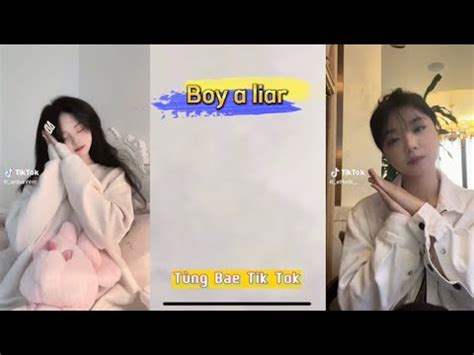 TỔNG HỢP TOP 20 BÀI HÁT VÀ TREND HOT TIK TOK HIỆN NAY Việt Nam hiện