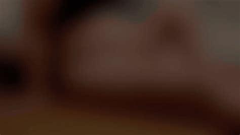 Sit On The Floor Mp Pauline S Ass Clips Sale