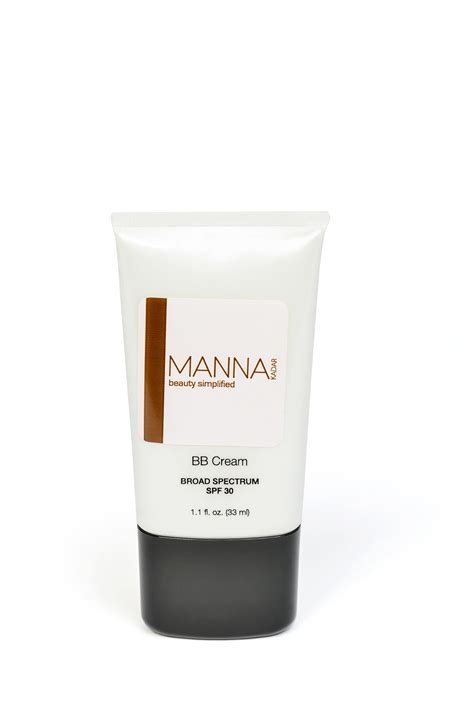 Manna Kadar Beauty Dual Powder, N7 Cool Neutral, 0.35 Oz - Walmart.com ...