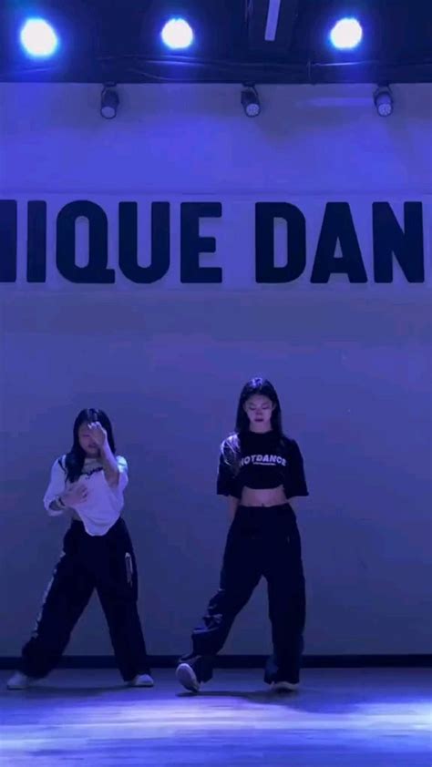 Пин от пользователя tina♡ на доске Dance | Тело танцора, Танцевальная ...