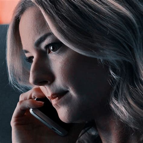 Sharon Carter Icon Sharon Carter Marvel Women Emily Vancamp