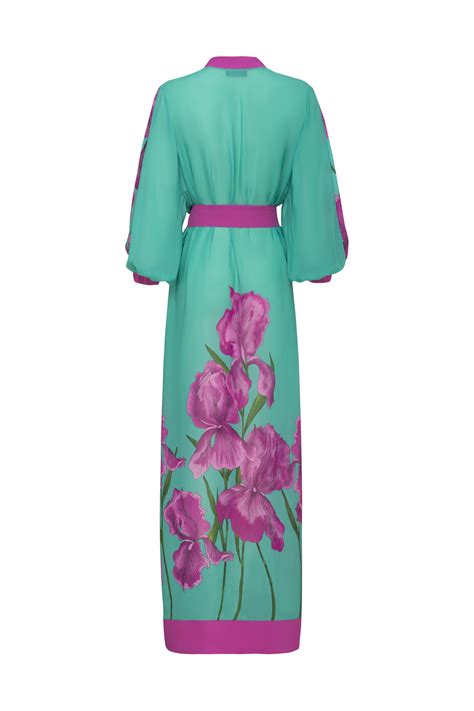 Купальник Monroe bikini шикарная одежда которая подчеркнет ваши