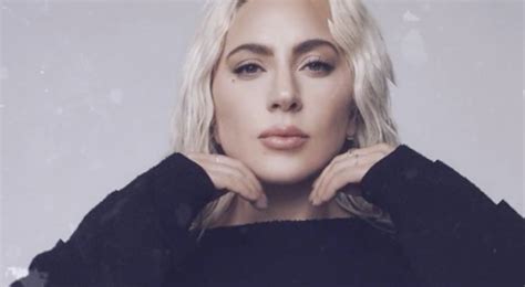 Breaking Barriers: Celebrity Advocacy and TV’s Role in Destigmatizing ...