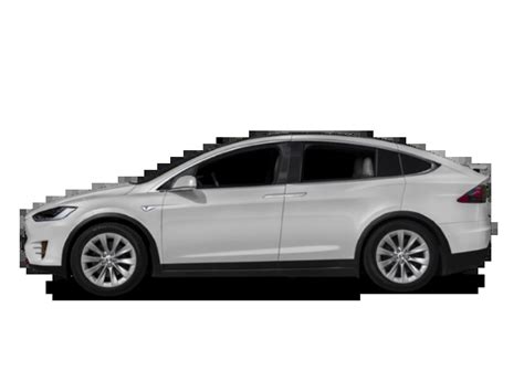 Tesla Model X Owners Manuals 2024 2020 Free Pdfs