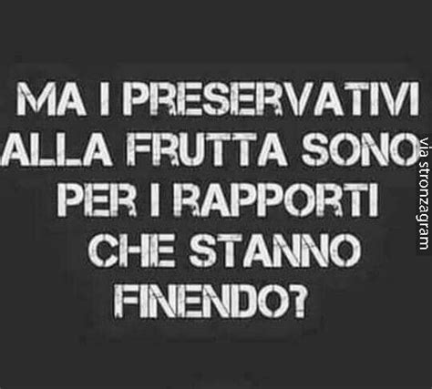 Pin Di Vitodesantis Su Citazioni Divertenti Nel Citazioni