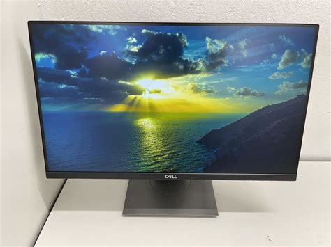 Dell P2219H | Kaufen auf Ricardo
