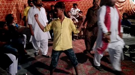 Best Mehndi Dance Dance World Video Dailymotion