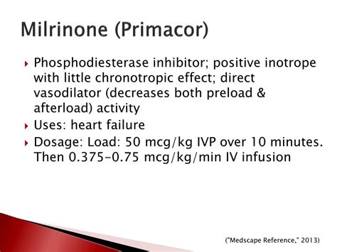 Ppt Coronary Artery Bypass Powerpoint Presentation Free Download