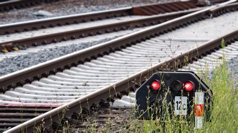 Moselstrecke Signalarbeiten stören Bahn Verbindung Trier Koblenz SWR