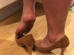 Cum Shoes Porn Pics PICTOA