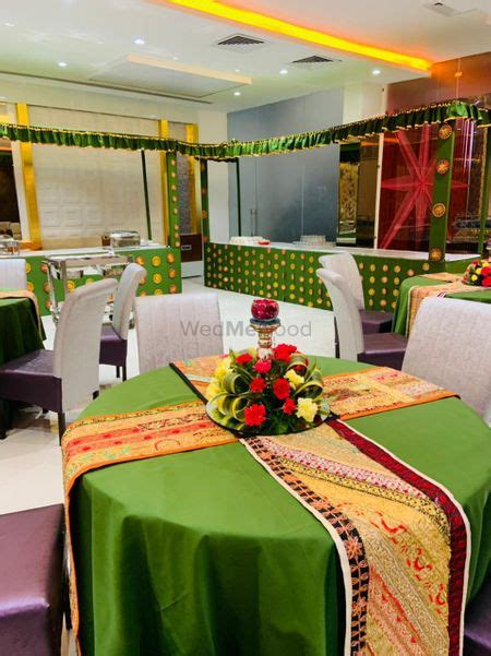 Hotel Omega Old Gurgaon Gurgaon Wedding Venue Cost