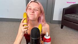 Asmr Free Mobile Porn Xxx Sex Videos And Porno Movies Page Iporntv Net