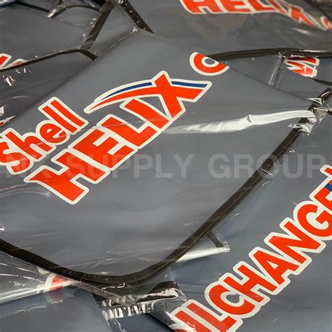 NK-Supply Group | Gallery