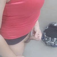 Horny Part3 Free Shemale HD Porn Video 94 XHamster XHamster